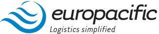 Europacific - Logistics simplified